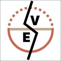 EuroStep Ventures // ESV