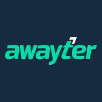 Awayter - IoT Solutions