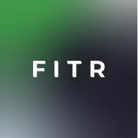 FITR