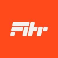 Fitr
