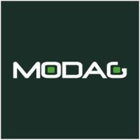 MODAG