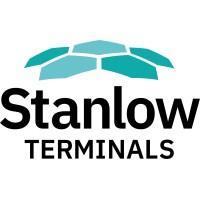 Stanlow Terminals