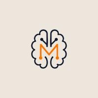 MESO Lab
