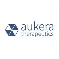 Aukera Therapeutics