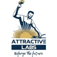 Attractive Labs