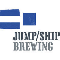 Jump Ship Brewing Ltd