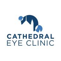 Cathedral Eye Clinic, Belfast