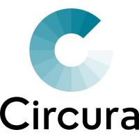 Circura AB