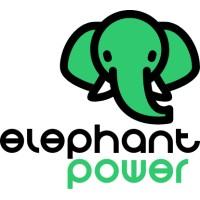 Elephant Power GmbH