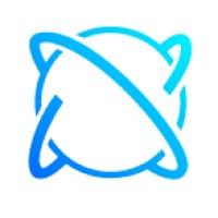 Neuraspace