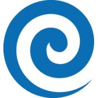 WD HydroTech