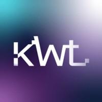 kWant Energy