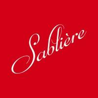 Sablière
