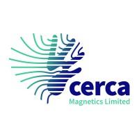 Cerca Magnetics Limited