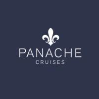 Panache Cruises