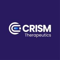 CRISM Therapeutics