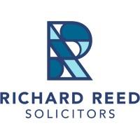 Richard Reed Solicitors