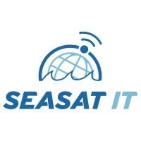 Seasat IT