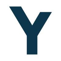 Yuman.io