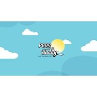 PCOS Buddy