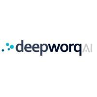 DeepWorq AI