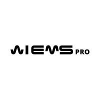 Wiemspro