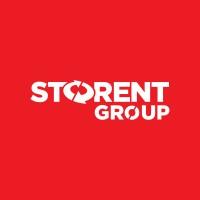 STORENT EUROPE