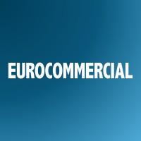 Eurocommercial Properties N.V.