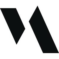 Viscaria