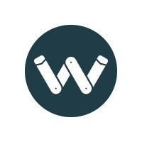 Woodea