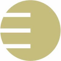 Eiendomsspar