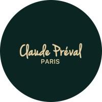 Claude Préval