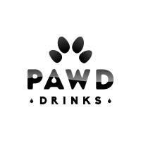 PAWD DRINKS | B CorpTM