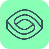 amsight GmbH