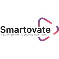 Smartovate | سمارتوفيت