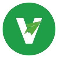 Visernic Limited