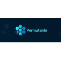 Permutable