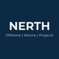 Nerth Ltd