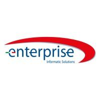 Enterprise Srl