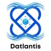 Datlantis Datlantis