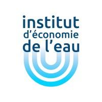 Institut d'économie de l'eau