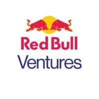 Red Bull Ventures