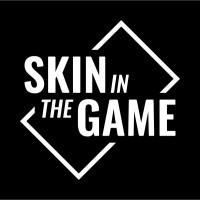 Skin In The Game