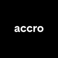accro