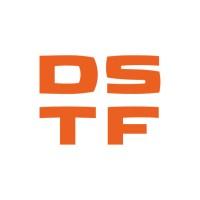 Dutch Sport Tech Fund