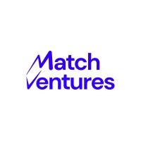 Match Ventures