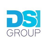 DSI GROUP
