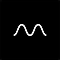 AIRMONT