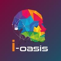 i-Oasis - VR Trainings