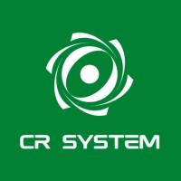 CR System